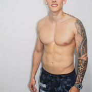 Latino_Milk_99