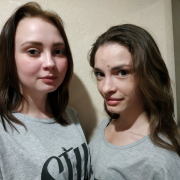 Liisa_and_Kira