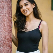 likitha-angel