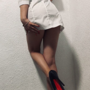 LilySpace7