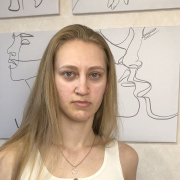 LindaOrlandi