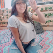 litleviolet18