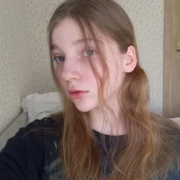 Little_Lilia