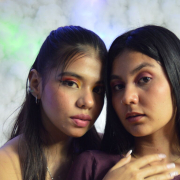 LizandCamila