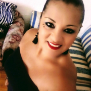liz_bum
