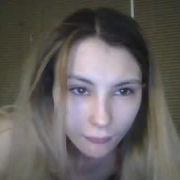 lonelygirl9696