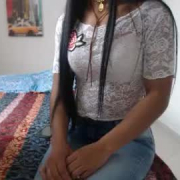 lorena_j