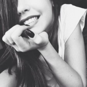 LorenasRivas
