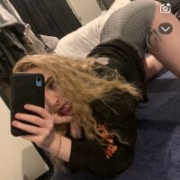 Lottieknight