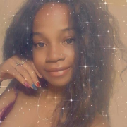 Lunah_teen