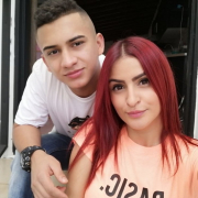 maike_caylin