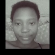 malindylindy