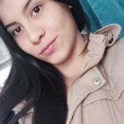 melaniee-rose