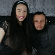 MichaelAndLuna