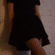 Michie_Yumi