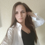 Milena_Amour