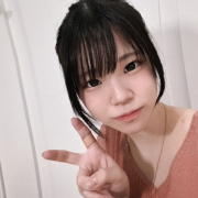 -minamimi-