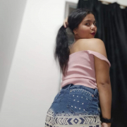 Mine_Girl