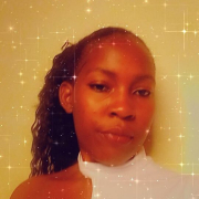 Mishy_Melanie