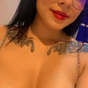 Missjoya