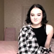 mollybatts