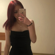 Molly_Davis