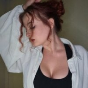 Molly__Mur