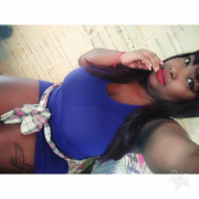 Montserrat2c