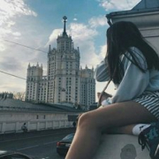 MorningSun