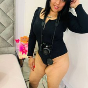 NataliaSaez