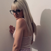 NatashaGree