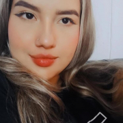 nat_cat_sexy