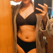 nitra_