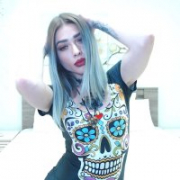 OksiQeen