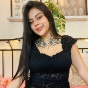 Perlaa__