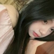 Pinkool21