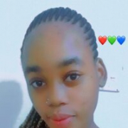 princess_brianca