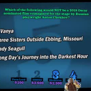 pussydestroyer69420pphard