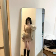 qiqibaobei11