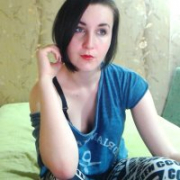 Remi_Star