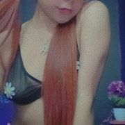 rousse_tatoo