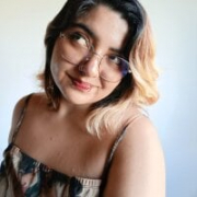 Roxy_f_w