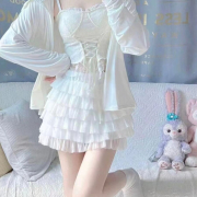 sakura886
