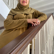 SalmaNafel