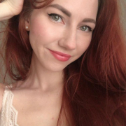 Sandyhotz