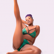 Sauce_queen