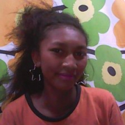 Sentiahsexy