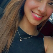 sexxy__amber