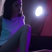 sexy-D-