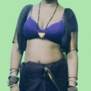 Sexy_bhabhi12